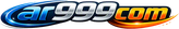 ar999com